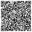QR code with Lets Move contacts