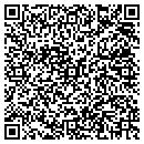 QR code with Lidor Van Line contacts