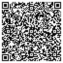 QR code with Lonnie Humbracht contacts