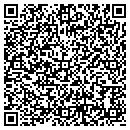 QR code with Loro Piana contacts
