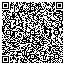 QR code with Making Moves contacts