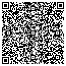 QR code with Bob's Auto Service contacts
