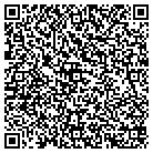 QR code with Marcus Building Movers contacts