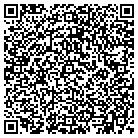 QR code with Marcus Building Movers contacts