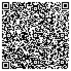 QR code with Marcus Building Movers contacts
