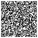 QR code with Mark Robert Powell contacts