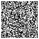 QR code with Marks Home Sets contacts