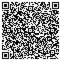 QR code with Marrins Moving Sys contacts