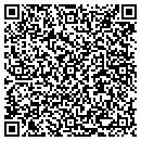 QR code with Masonry Movers Inc contacts