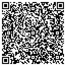 QR code with Maya Express contacts