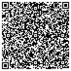 QR code with Mc Dowell House & Structural M contacts