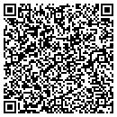 QR code with Mcghee Lend contacts