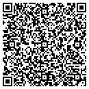 QR code with Men on the Move contacts