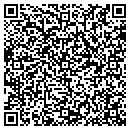 QR code with Mercy Services Of Chicago contacts