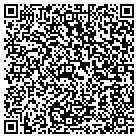 QR code with Mesa Moving & Storage Portla contacts