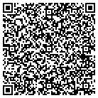 QR code with Messier House Moving contacts