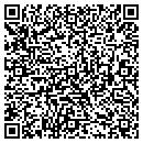 QR code with Metro Move contacts