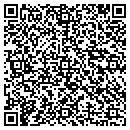 QR code with Mhm Contracting Ltd contacts