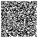 QR code with Michael Connors contacts