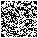 QR code with Microdesk Design contacts