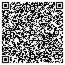 QR code with Mills Contracting contacts