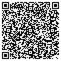 QR code with Minimum Move contacts