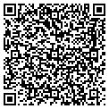 QR code with Mobile Attic contacts