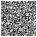 QR code with Mobile Attic contacts