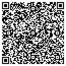 QR code with Moise Benoit contacts