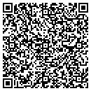 QR code with Moms on the Move contacts