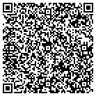 QR code with Moreland House Movers Don R contacts