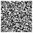 QR code with More Than A Move contacts