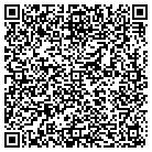 QR code with Morgan's House Moving & Leveling contacts