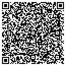QR code with Morgan Wayne Housemoving contacts