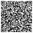 QR code with Move Express contacts