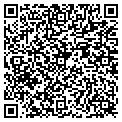 QR code with Move It contacts