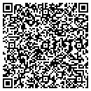 QR code with Move It Asap contacts