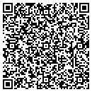 QR code with Move It LLC contacts