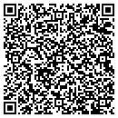 QR code with Move It Now contacts