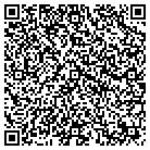 QR code with Move It on & More LLC contacts