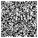 QR code with Movemedc contacts