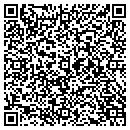 QR code with Move Plus contacts