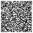 QR code with Move Pro contacts