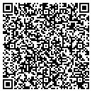 QR code with Mover For Less contacts