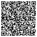QR code with Moverz contacts