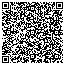 QR code with Moves Made Simple contacts