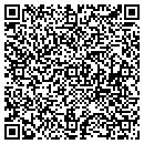 QR code with Move Solutions Ltd contacts