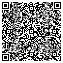 QR code with Move Stuff Van Service contacts