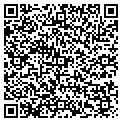 QR code with Mr Move contacts