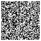 QR code with New Way Transportation System contacts